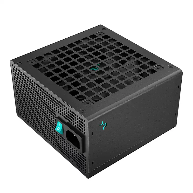750W/850W/1000W ゴールドメダル フルモジュー - Sfx Power Supply 850W Gold のレビューと価格