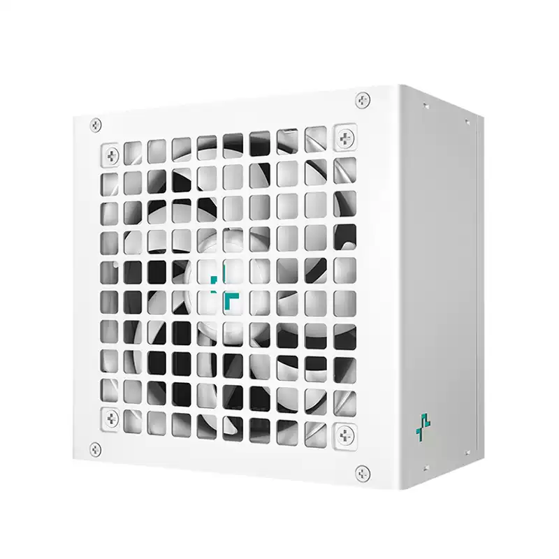 750W/850W/1000W ゴールドメダル フルモジュー - Sfx Power Supply 850W Gold のレビューと価格