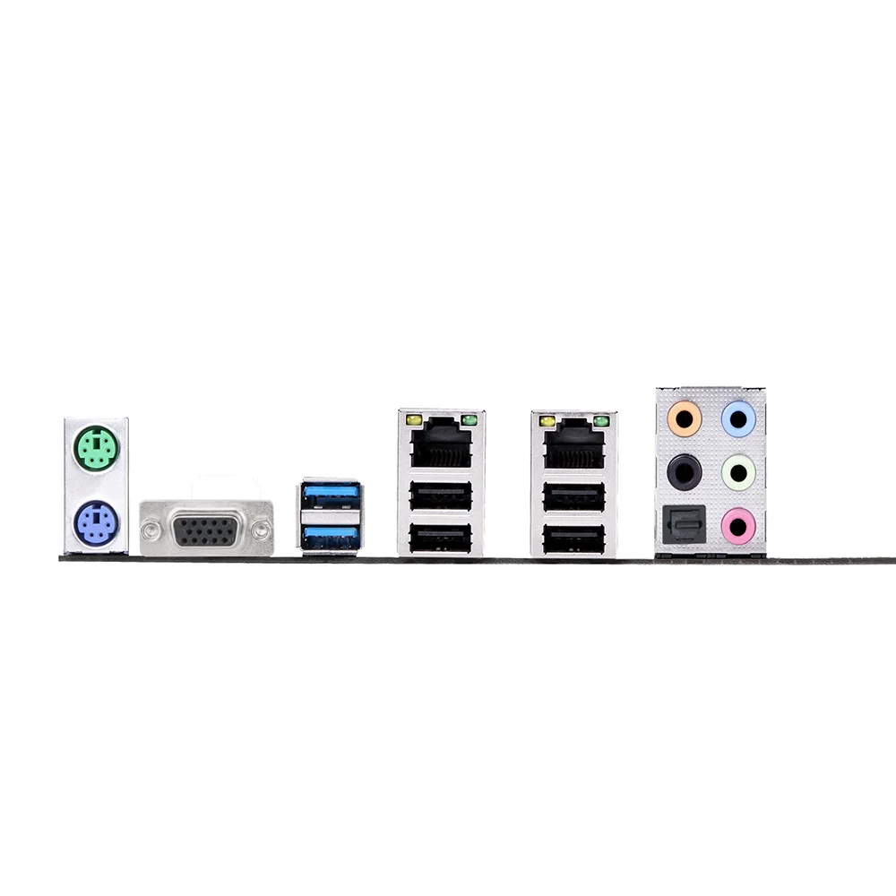 HUANANZHI LGA2011-3 X99マザーボード、 - X99 Dual Cpu Motherboard Combo のレビューと価格