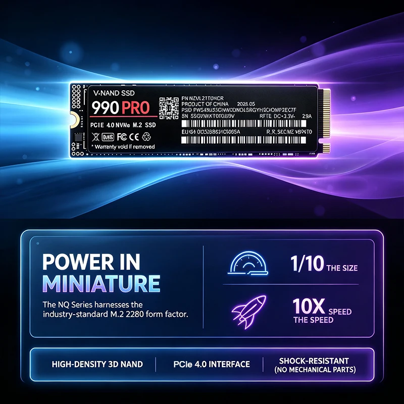PCIe 4.0対応、高性能990 PRO M.2 NVMe - M.2 Nvme 4Tb Pcie 4.0 Ssd のレビューと価格