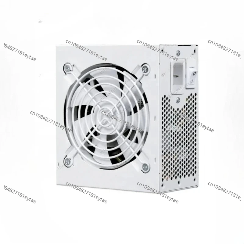 SFXフルモジュールピュアホワイト750W 850Wゴールド - Sfx Power Supply 850W Gold のレビューと価格